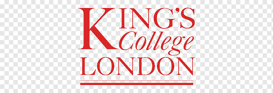 King's College