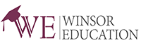 Winsor Education
