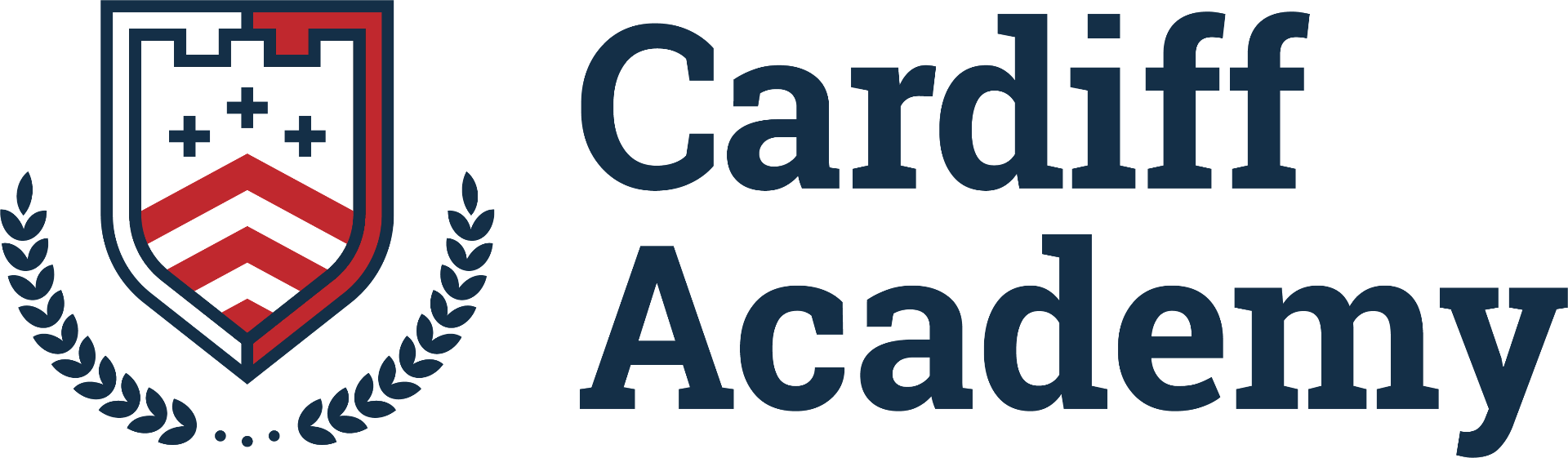 Cardiff Academy