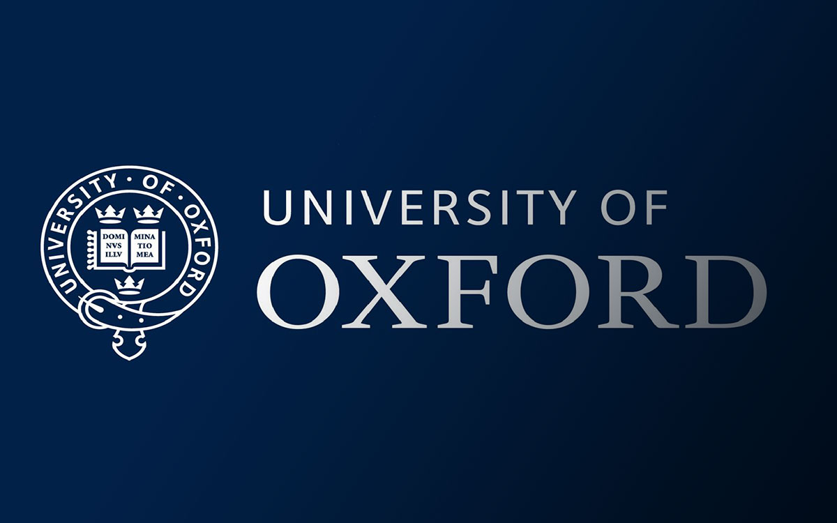 Oxford University