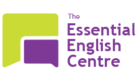 The Essential English Centre